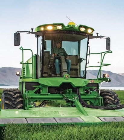 1RK170(6N40) Rice MILL