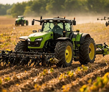 1RK190 RUBBER ROLL SELLER CUM POLISHER