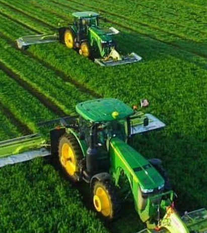 1RK170(6N40) Rice MILL 23