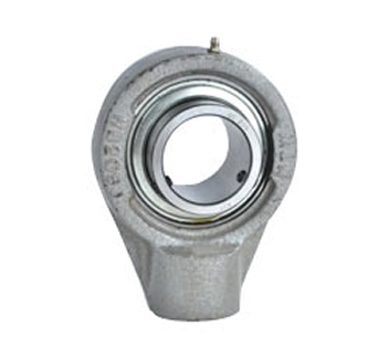 Bearing UCHB, Bearing UCHB 210